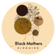 Black Mothers Blooming